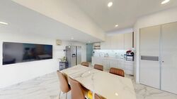 Ripple Bay (D18), Condominium #478508491